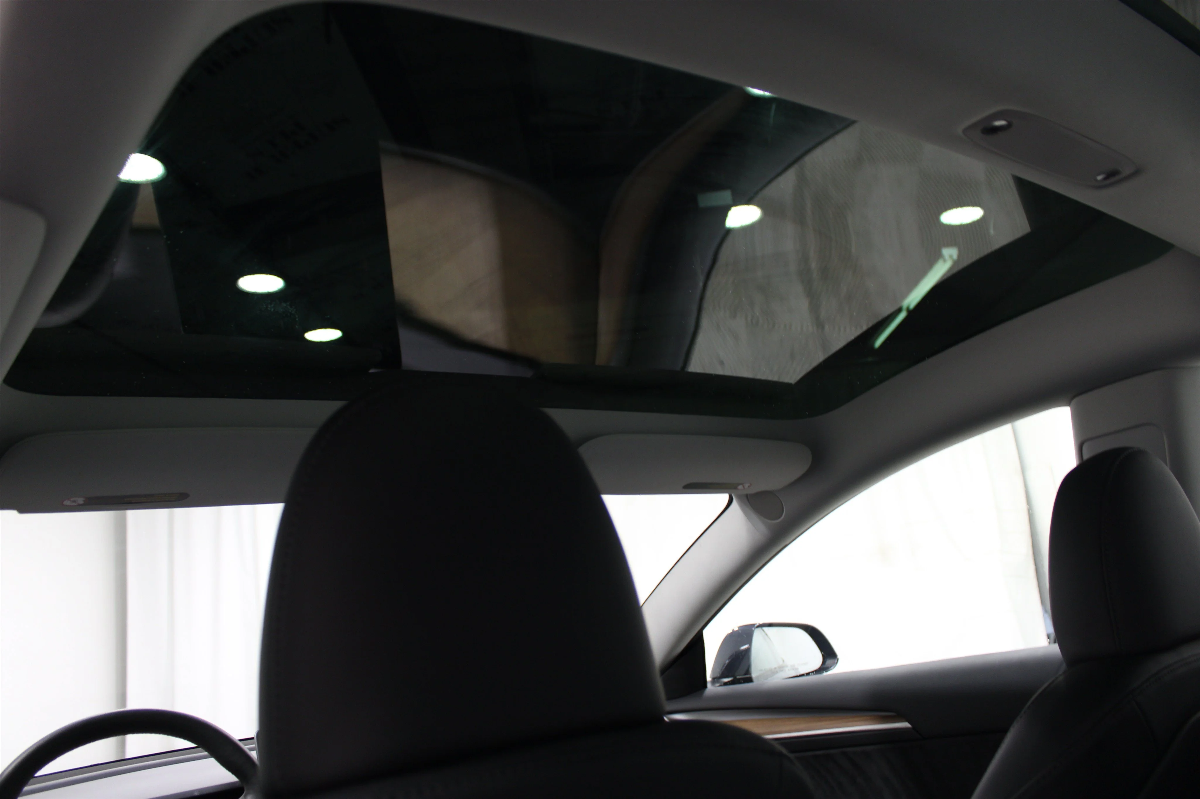2023 Tesla Model 3 Performance - Photo 16