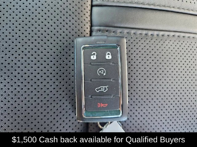 New 2026 High Gloss Black Exterior Paint Jeep Limited Altitude image 30