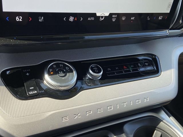 New 2026 Space Silver Metallic Ford Active image 40