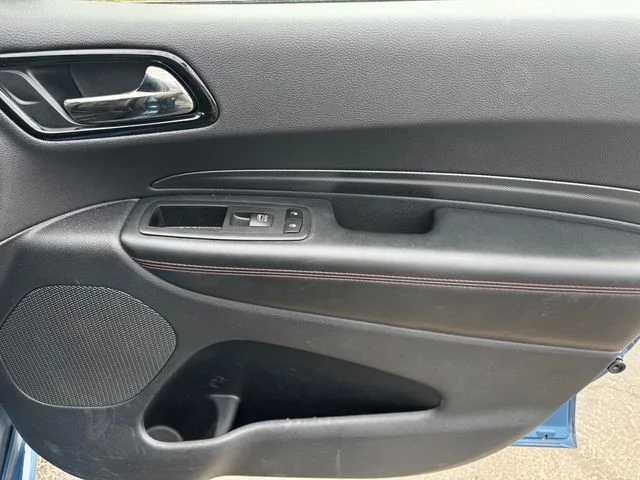 Certified Used 2025  Dodge GT Plus image 13