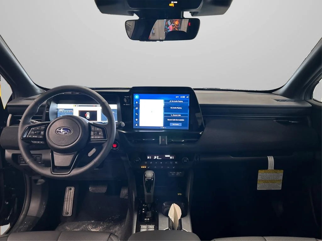 2026 Subaru Outback Limited XT - Photo 29