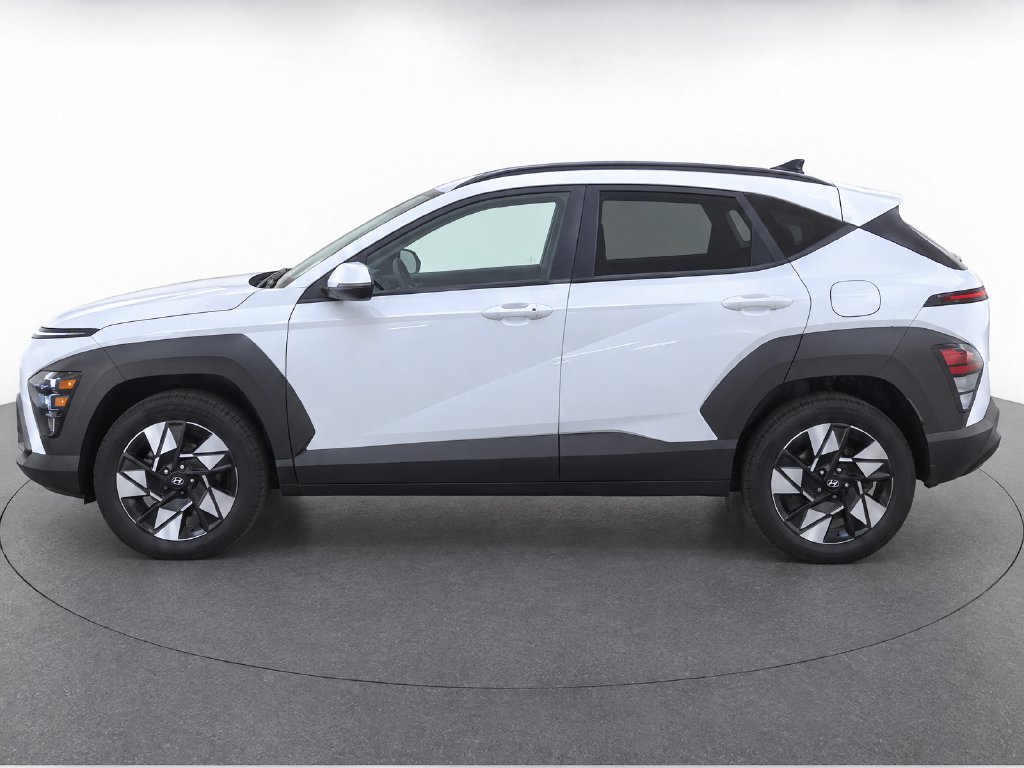 2024 Hyundai Kona SEL - Photo 27
