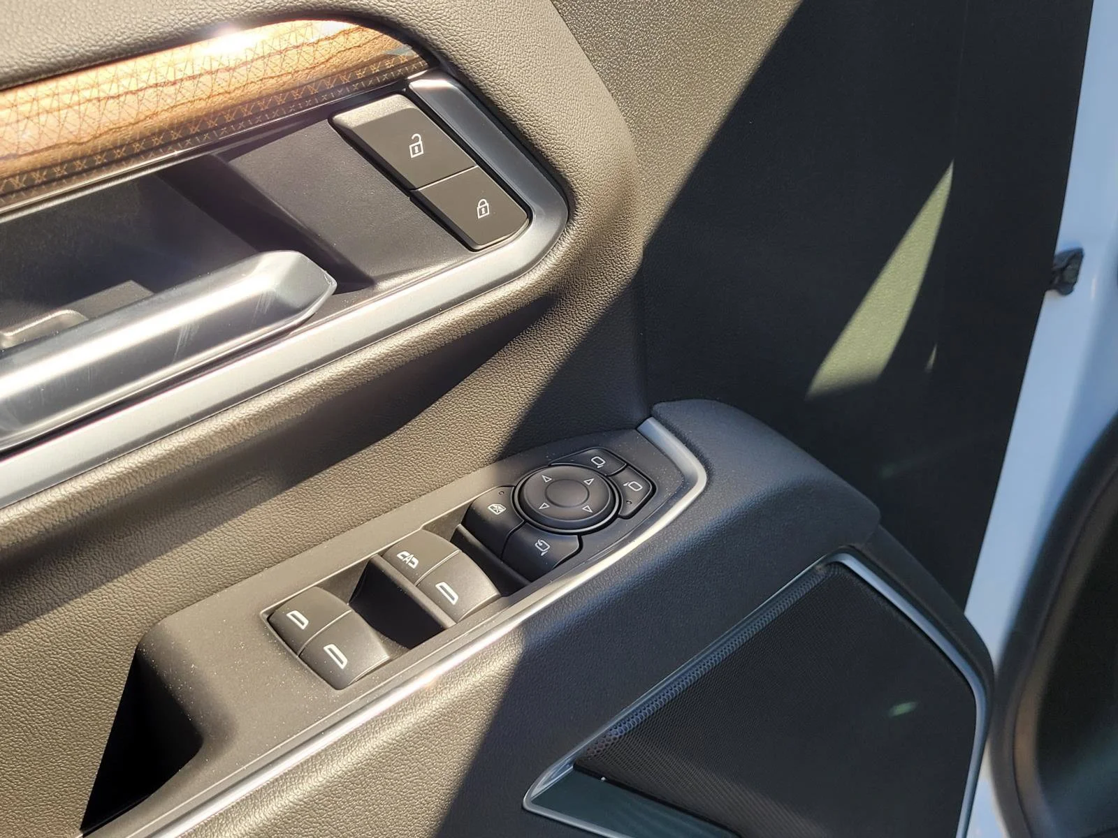 2026 Chevrolet Silverado 2500 HD LT - Photo 13