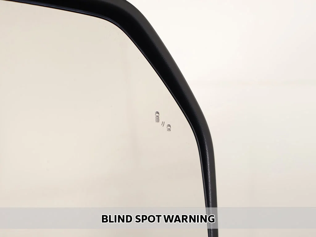 Used 2022 Agate Black Metallic Ford XLT image 5
