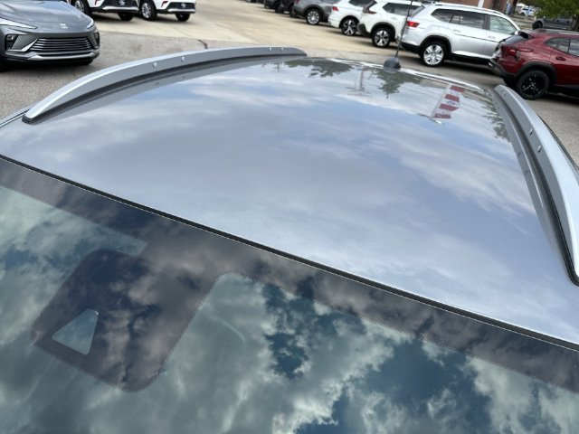 2026 Buick Encore GX Sport Touring - Photo 36