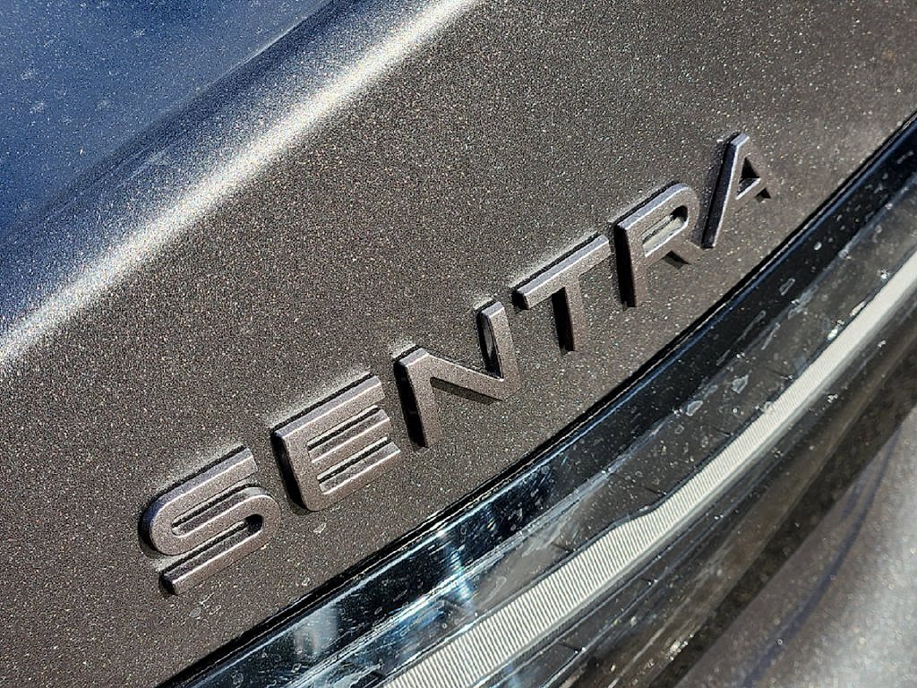 New 2027  Nissan S image 12