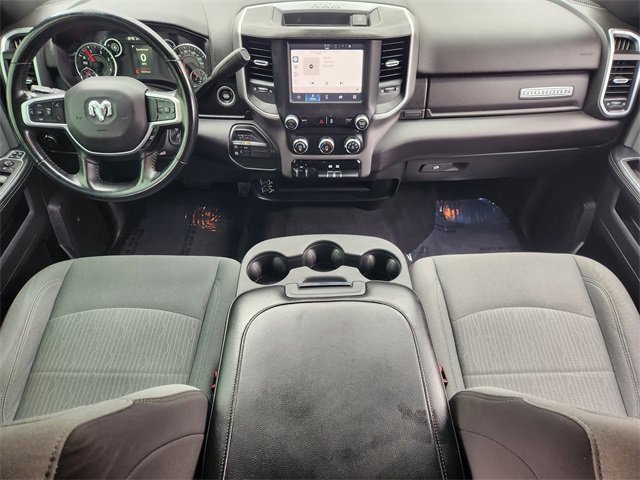 car-gallery-25