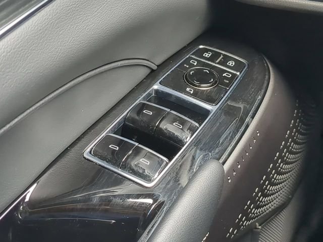 Used 2024 Blue Cadillac Sport image 29