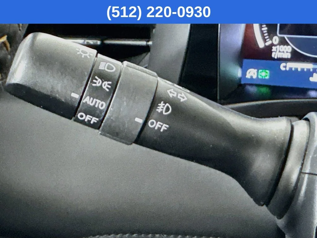 Certified Used 2026 Blue Subaru Wilderness image 13