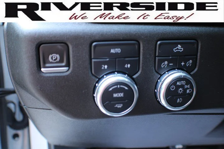 2023 GMC Sierra 1500 Elevation - Photo 7