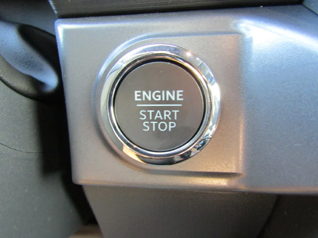 New 2026 Black Ford XLT image 37