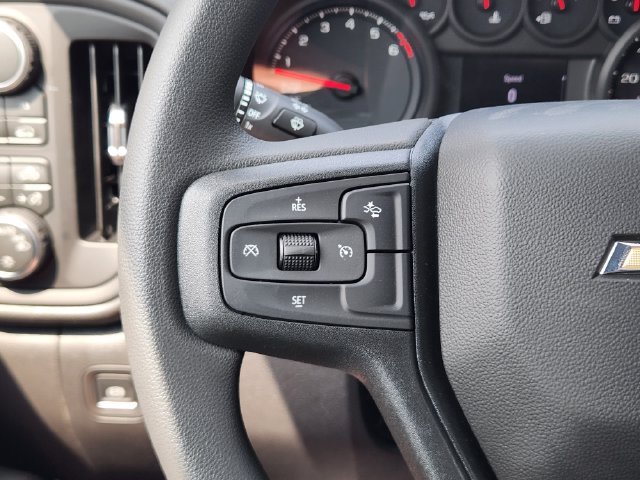 car-gallery-27