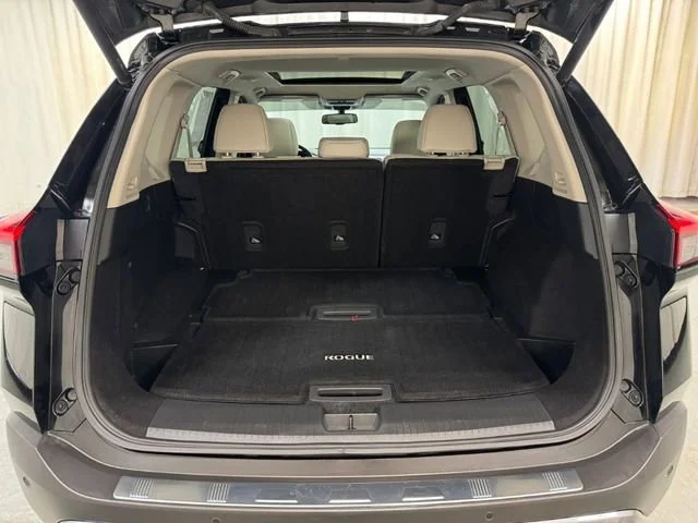 View 30