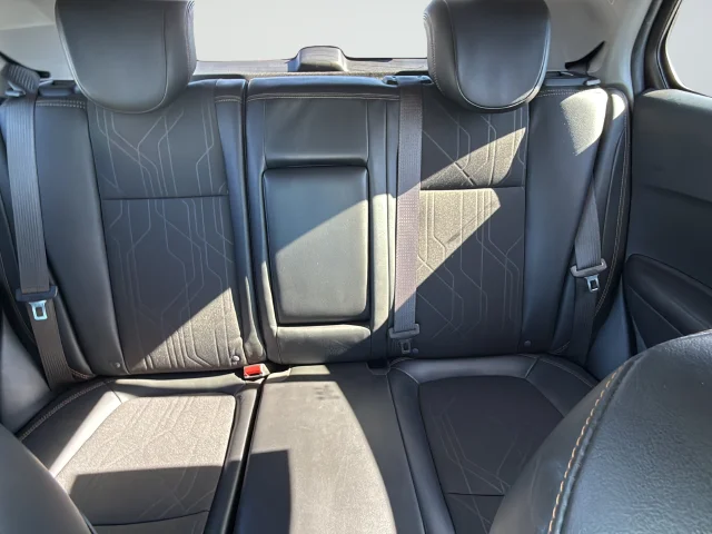 Used 2019 White Chevrolet LT image 34