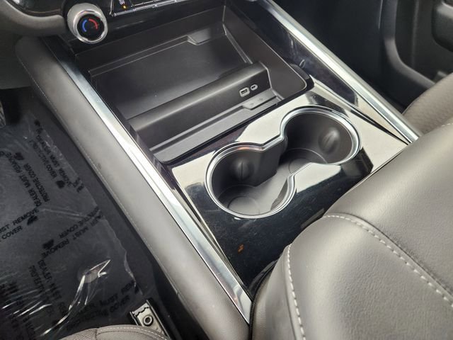 car-gallery-22
