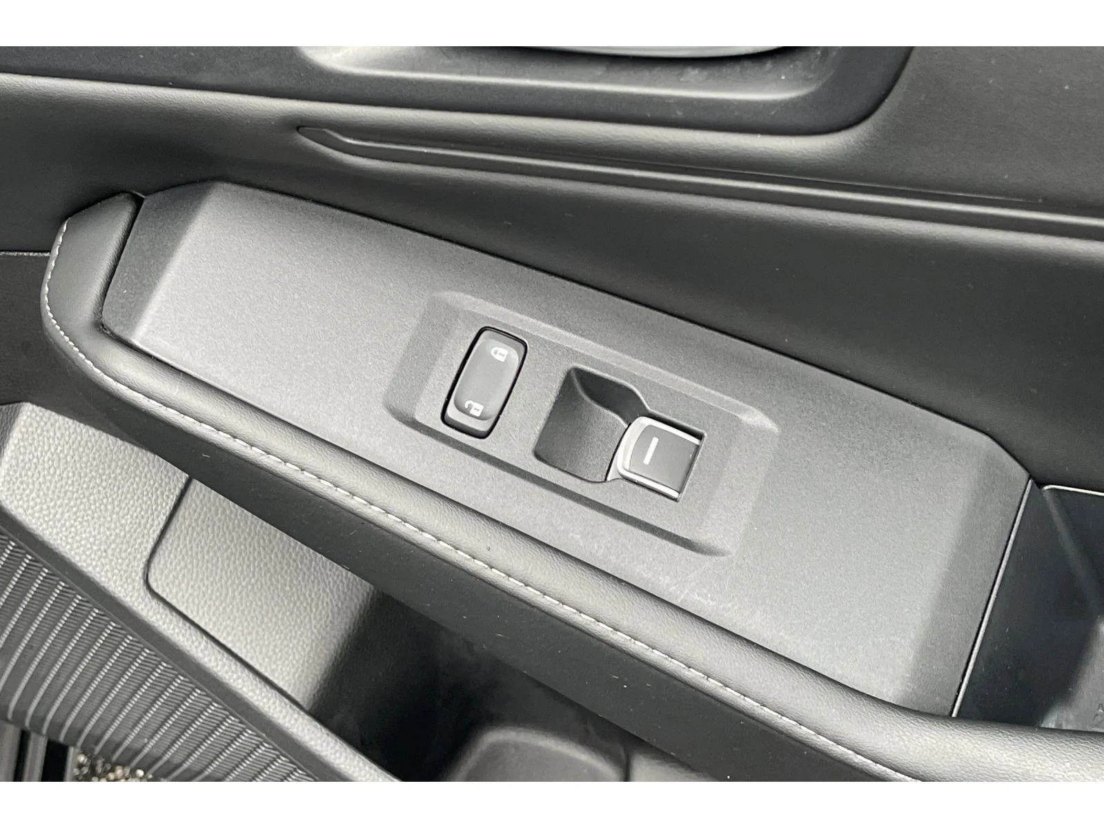 Used 2024 Urban Gray Pearl Honda Sport-L image 21