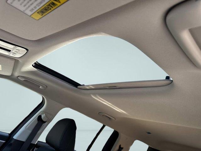 2026 Hyundai Santa Fe XRT - Photo 9