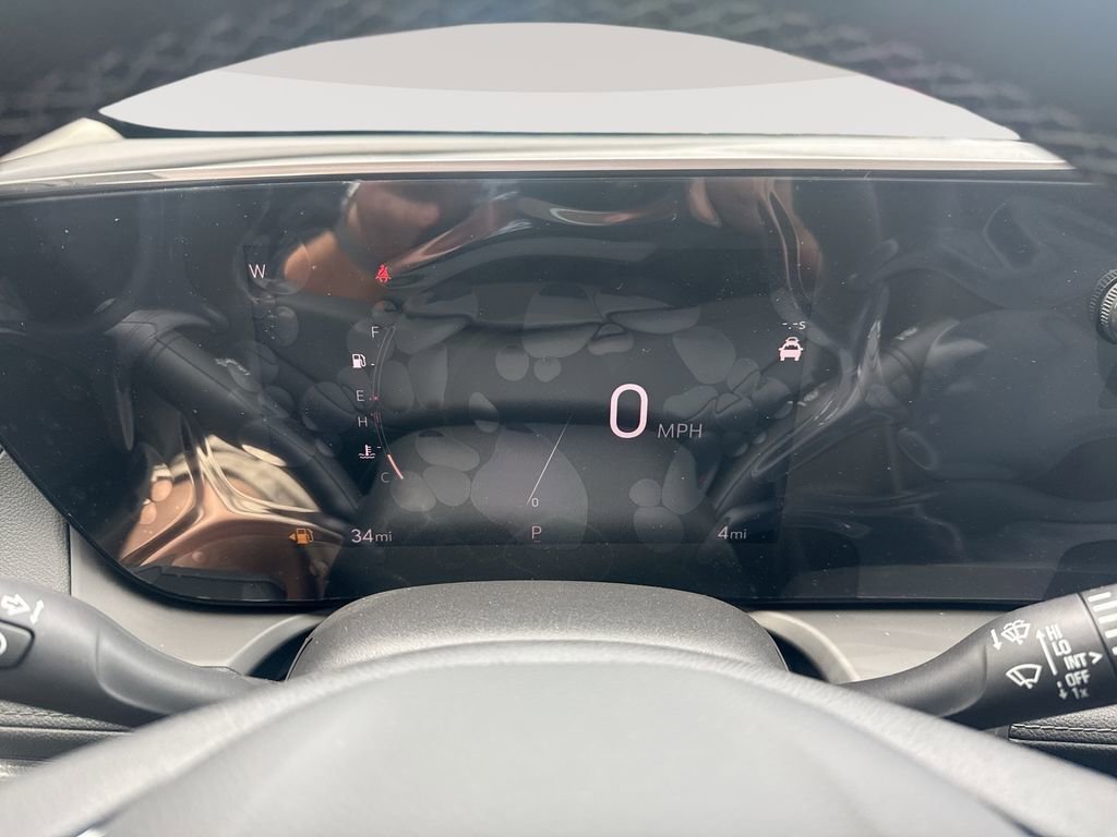 2026 Buick Encore GX Preferred - Photo 11