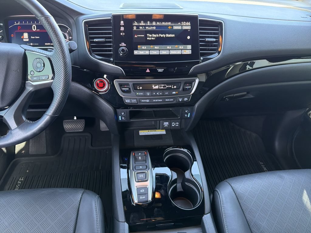 Photo 18