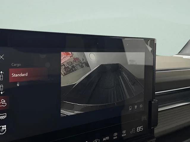 2026 GMC HUMMER EV 2X - Photo 22