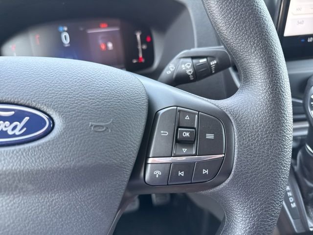New 2026 Oxford White Ford Base image 29