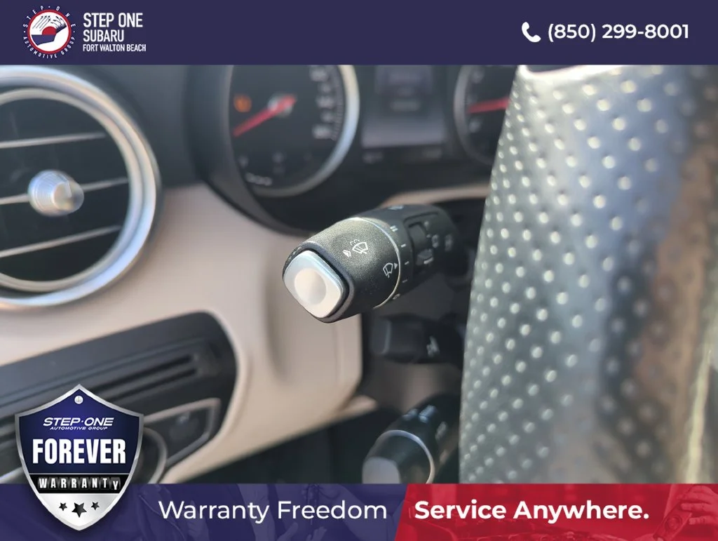Used 2016  Mercedes-Benz GLC 300 image 21