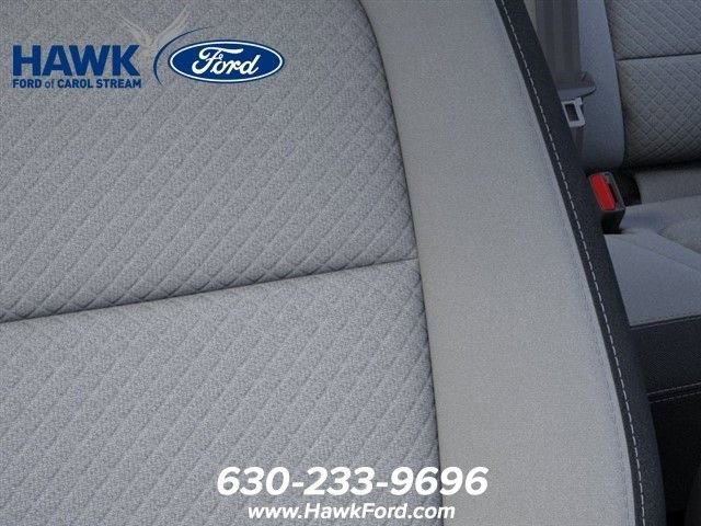 2025 Ford Escape Active - Photo 16