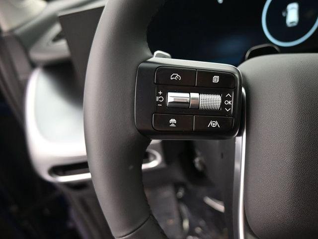 2026 Hyundai IONIQ 9 Performance Limited - Photo 18