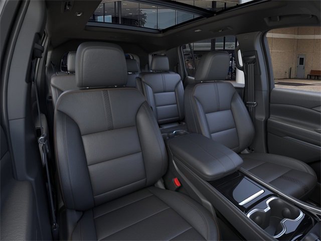 car-gallery-16