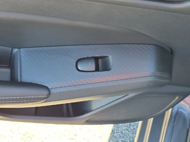 Used 2025 Gray Nissan 2.5 SV image 28