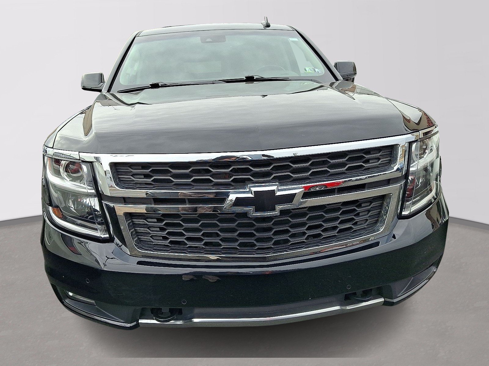 Used 2019 Black - GBA Chevrolet LT image 2