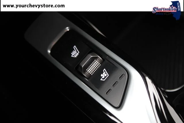 New 2026 White Kia X-Line SX Prestige image 43