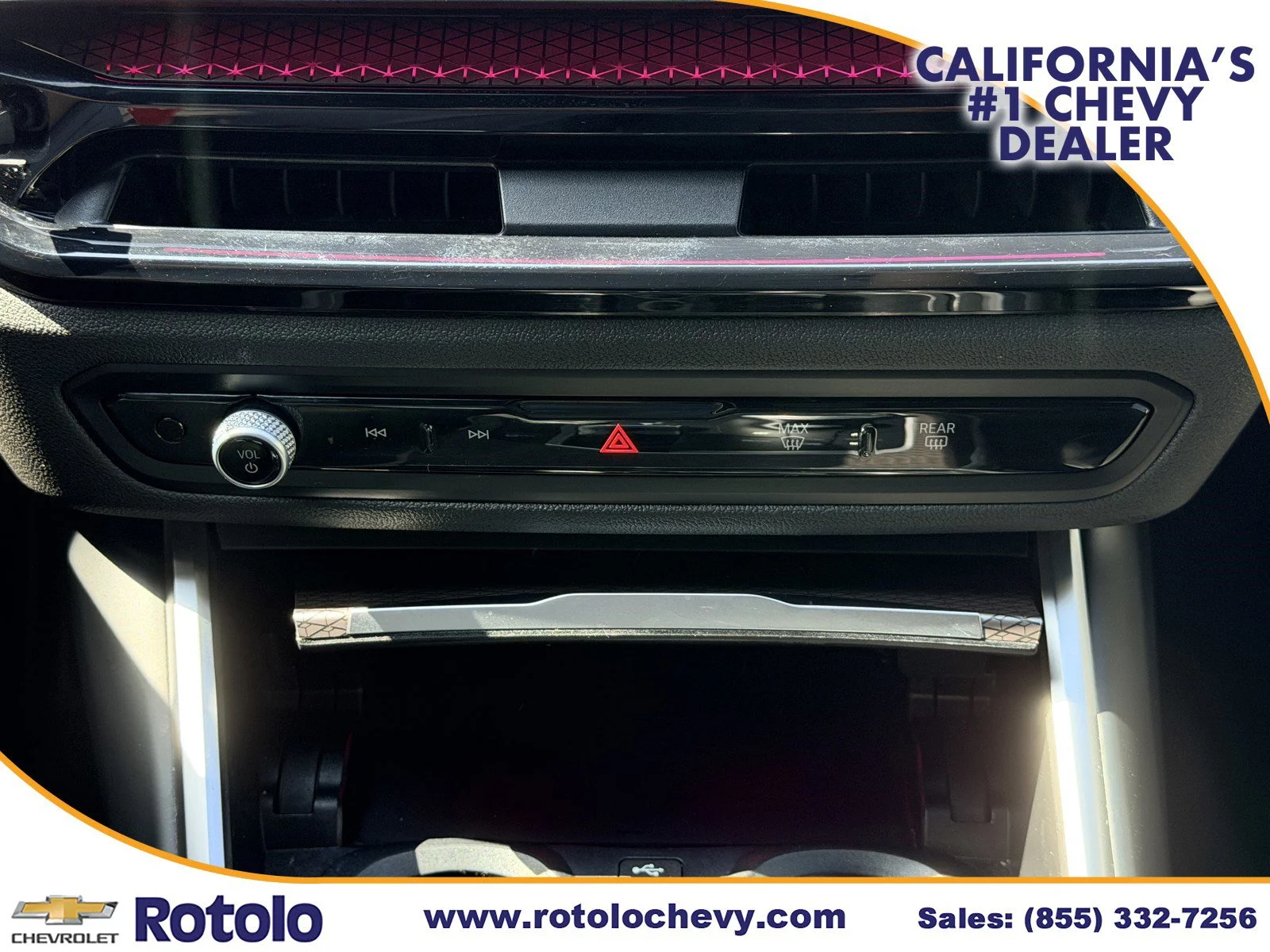 Used 2025 Portimao Blue Met BMW M340i image 21