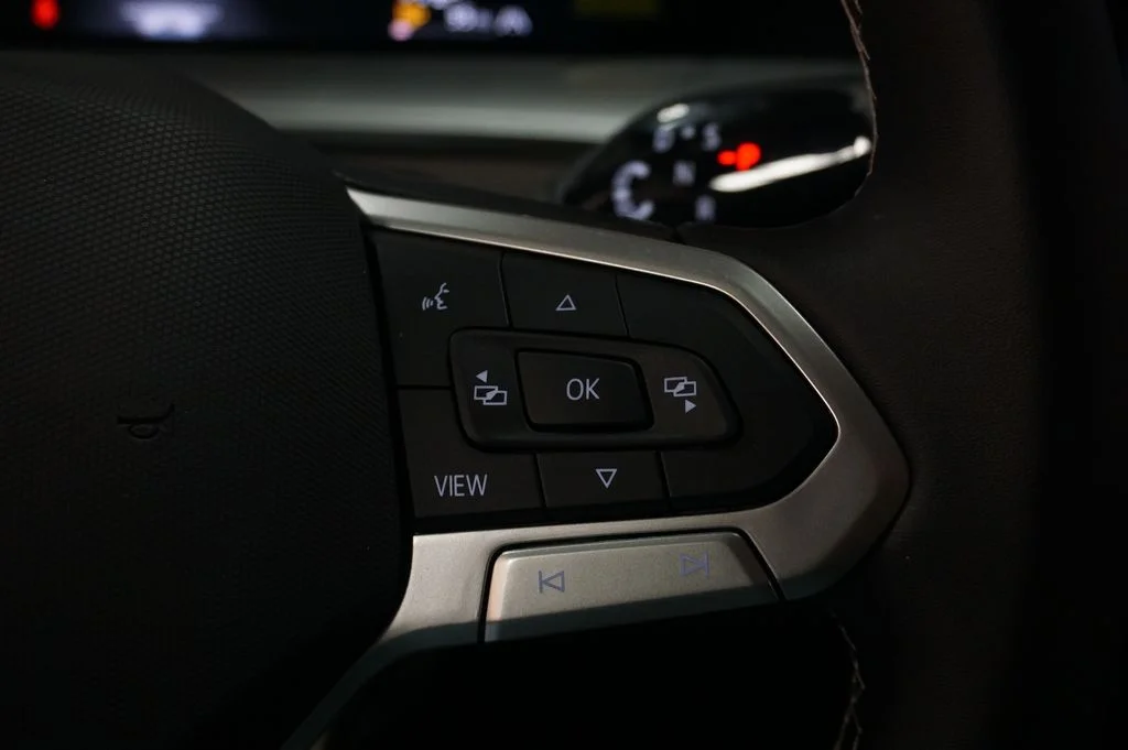 New 2026  Volkswagen 2.0T SE image 23