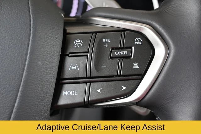 Certified Used 2026 WHITE NOVA GF. Lexus 350 Base image 27