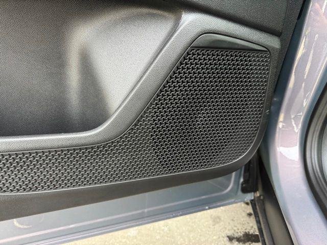 2026 Chevrolet Blazer EV LT - Photo 13