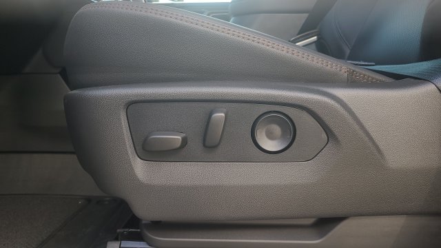 2026 GMC Sierra 2500HD AT4 - Photo 12