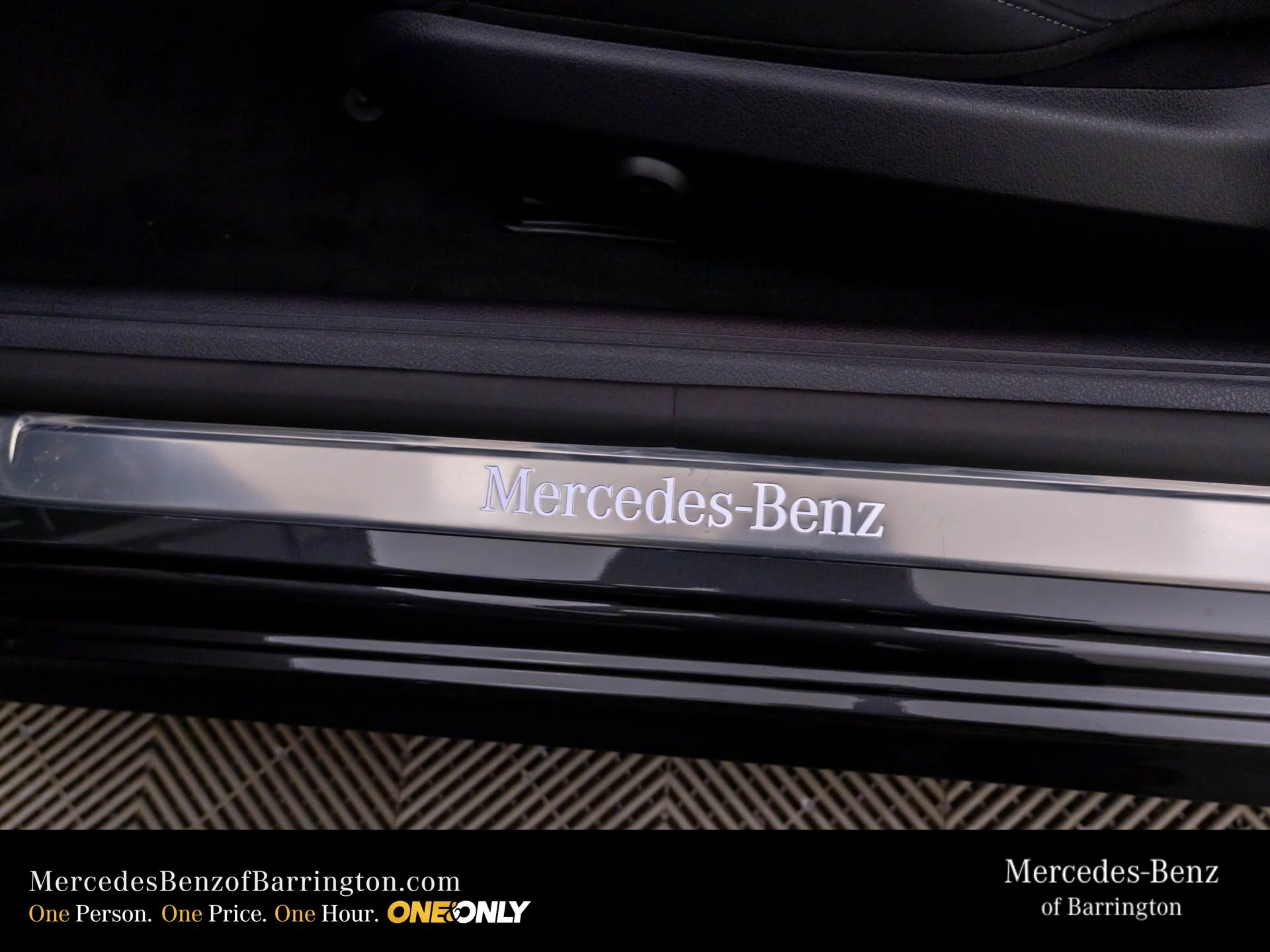 New 2026 Gray Mercedes-Benz CLE 450 image 18