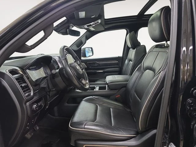 View 9