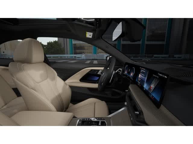 New 2026 Alpine White BMW 230i image 9