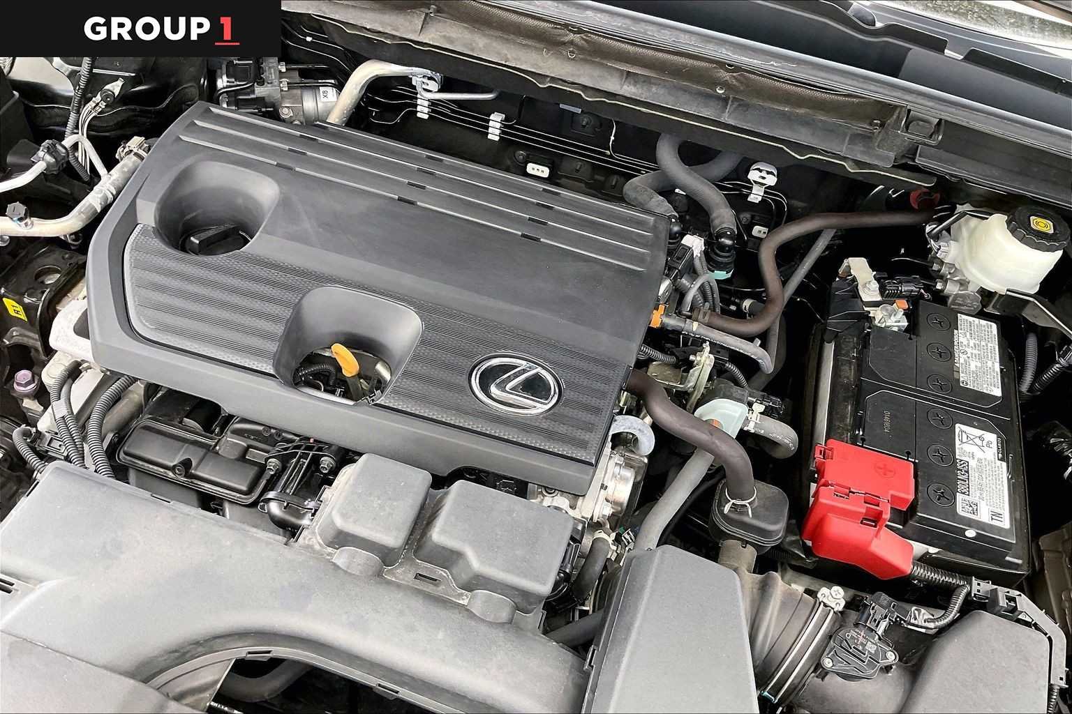 Used 2024 Caviar Lexus  image 30
