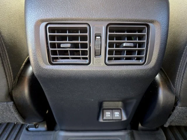 2022 Toyota 4Runner TRD Off-Road Premium - Photo 17