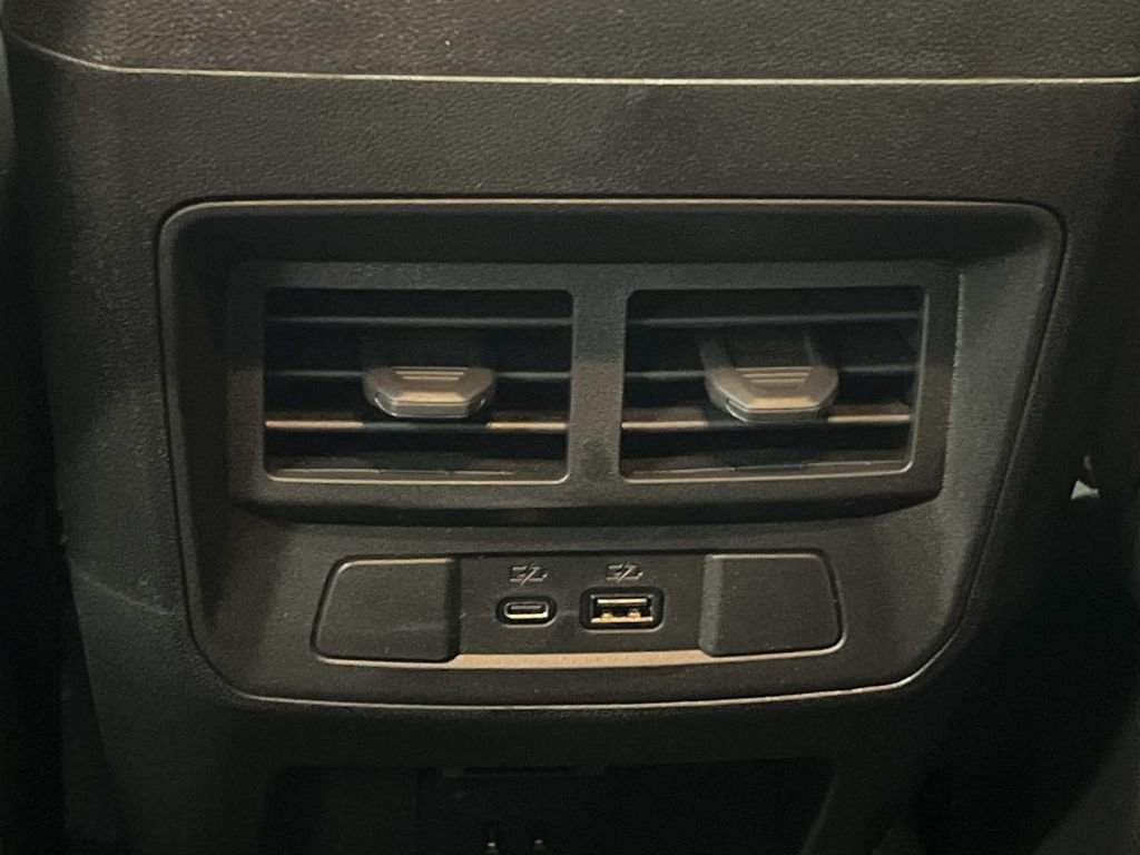 2026 Chevrolet Colorado Z71 - Photo 14