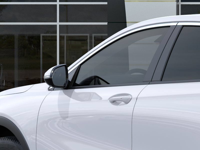 2026 Buick Envista Preferred - Photo 12