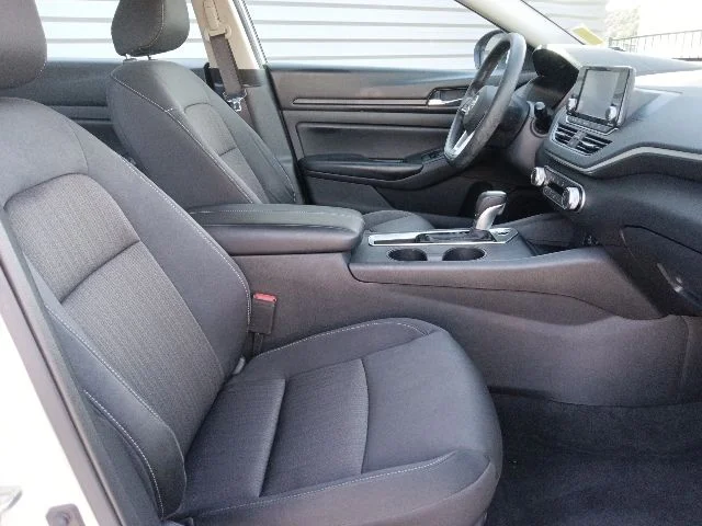 View 29