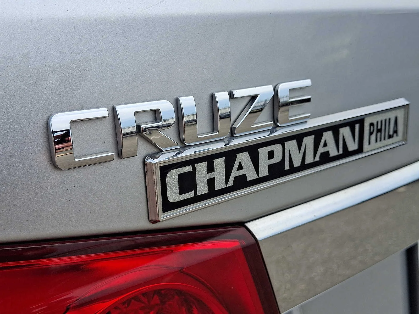 Used 2012 SILVER ICE METALLIC Chevrolet LT w/1LT image 29