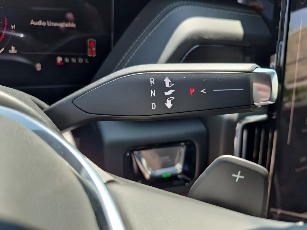 New 2026 GMC Yukon XL Elevation, photo 31
