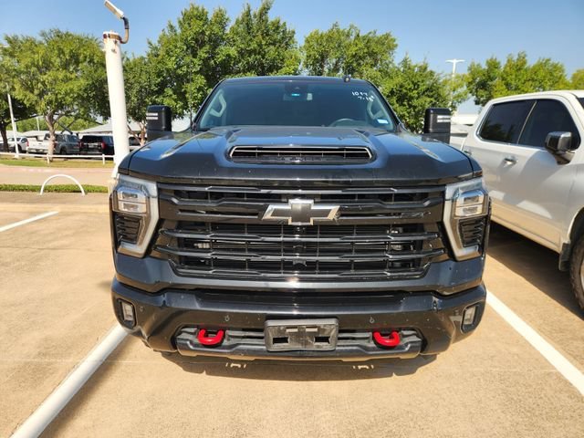 car-gallery-2