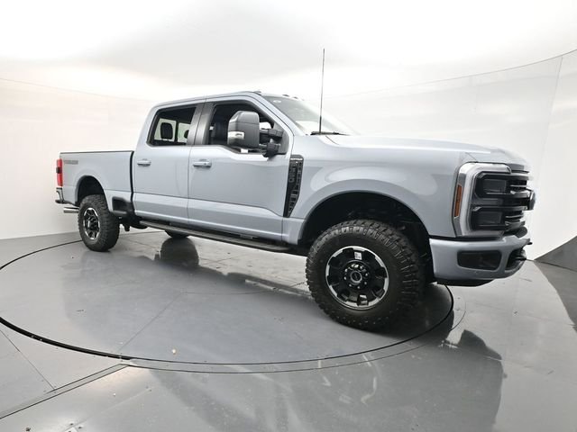 2026 Ford F-350 Super Duty