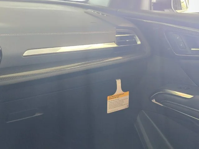 New 2027 Sandstone Gray Chevrolet Z71 image 20